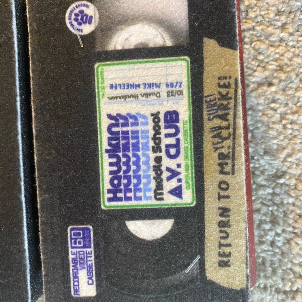 Netflix  Stranger Things series… Kitchen Sponges!!! - Picture 8 of 10